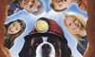 בטהובן 5 כתובית | Beethoven's 5Th Subtitle