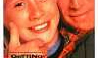 סוגר חשבון עם אבא כתובית | Getting Even With Dad Subtitle