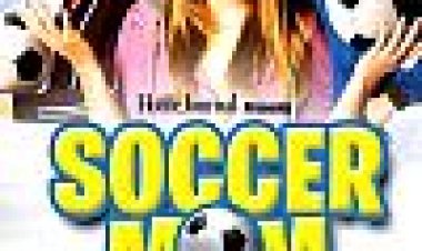 אם הכדורגל כתובית | Soccer Mom Subtitle