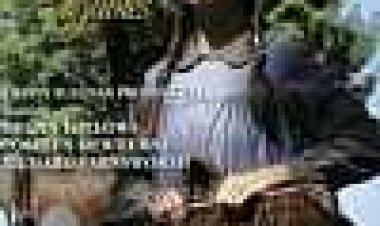 האסופית כתובית | Anne Of Green Gables Subtitle