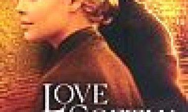 אהבה בהפתעה כתובית | Love Comes Softly Subtitle