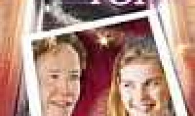 זמן בצמרת כתובית | Time At The Top Subtitle