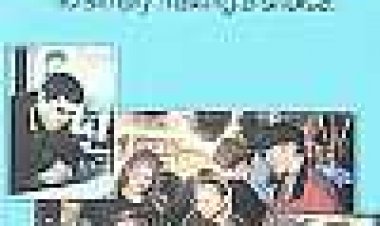 מי מקבל את הבית? כתובית | Who Gets The House? Subtitle