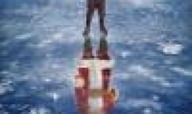 סיפור חג מולד כתובית | Joulutarina Subtitle