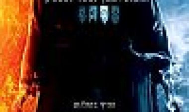 איירבנדר: אווטאר - כשף האויר האחרון כתובית | The Last Airbender Subtitle