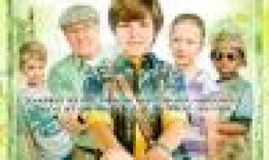 קופר וחבורת גבעות המבצר כתובית | Cooper And The Castle Hills Gang Subtitle