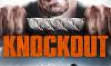 המתאגרף הצעיר כתובית | Knockout Subtitle