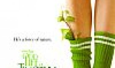 החיים המוזרים של טימותי גרין כתובית | The Odd Life Of Timothy Green Subtitle