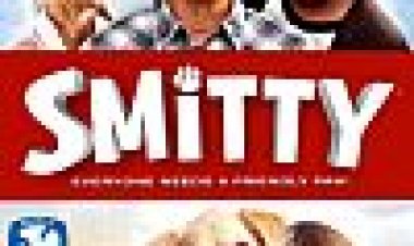 סמיטי כתובית | Smitty Subtitle