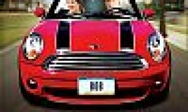 הירוק של וויטני בראון כתובית | The Greening Of Whitney Brown Subtitle