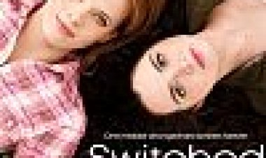 הוחלפו בלידתן עונה 2 כתובית | Switched At Birth Season 2 Subtitle