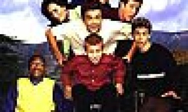 מלקולם באמצע עונה 5 כתובית | Malcolm In The Middle Season 5 Subtitle