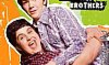 דרייק וג'וש עונה 1 כתובית | Drake & Josh Season 1 Subtitle