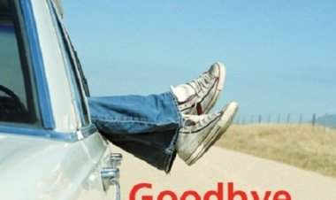 Goodbye Berlin כתובית | Goodbye Berlin Subtitle