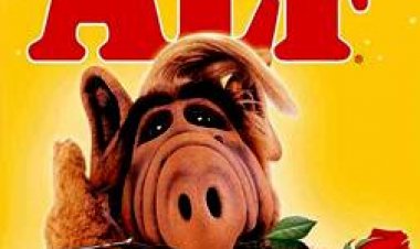אלף עונה 4 כתובית | ALF Season 4 Subtitle