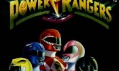 off עונה 12 כתובית | off Season 12 Subtitle