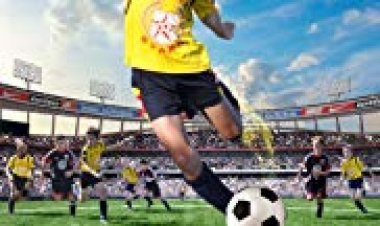 נעלי זהב כתובית | Golden Shoes Subtitle