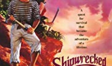 נטרף כתובית | Shipwrecked Subtitle
