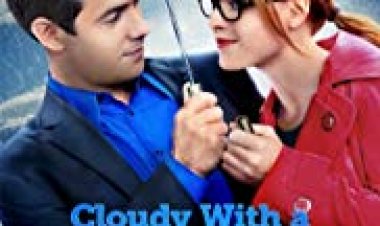 גשם של אהבה כתובית | Cloudy with a Chance of Love Subtitle