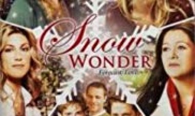 סנו וונדר כתובית | Snow Wonder Subtitle