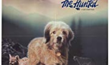 בנג'י נעדר כתובית | Benji the Hunted Subtitle