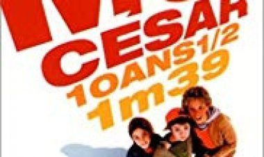 אני סזאר כתובית | I, Cesar Subtitle