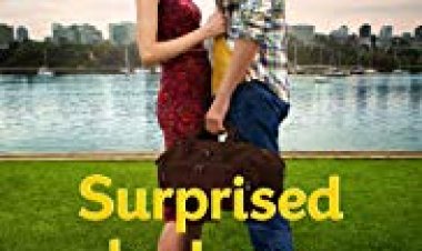 מופתע מאהבה כתובית | Surprised by Love Subtitle