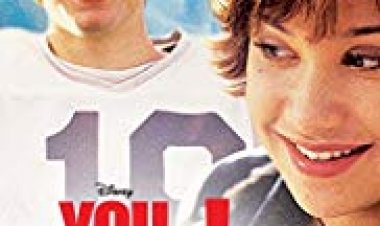 היית רוצה! כתובית | You Wish! Subtitle