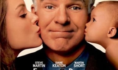 אבי הכלה 2 כתובית | Father of the Bride Part II Subtitle