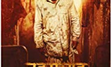 קיסר משחק בתיאטרון כתובית | Natsamrat Subtitle