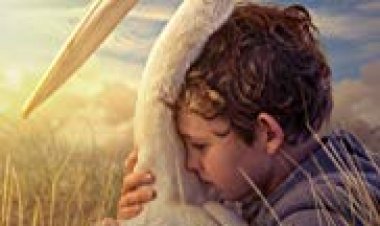 סטורם בוי כתובית | Storm Boy Subtitle