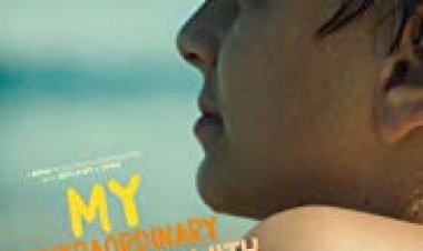 לחגוג את החיים כתובית | My Extraordinary Summer with Tess Subtitle