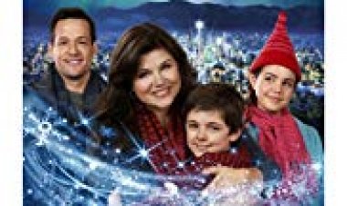 צפון הצפון כתובית | Northpole Subtitle
