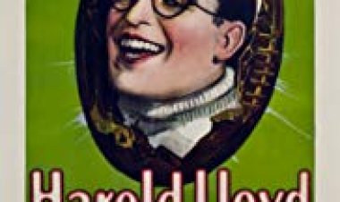 הראשון כתובית | The Freshman Subtitle