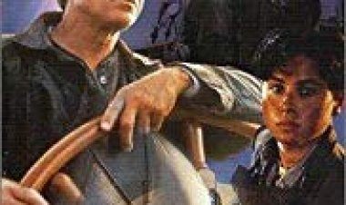 קפטנים אמיצים כתובית | Captains Courageous Subtitle