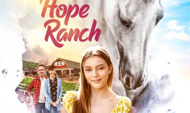 Riding Faith כתובית | Riding Faith Subtitle