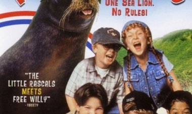 Slappy and the Stinkers כתובית | Slappy and the Stinkers Subtitle