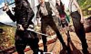 פן כתובית | Pan Subtitle