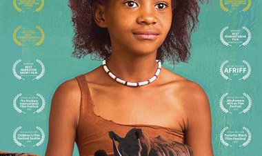 באחו והענקים כתובית | Baxu and the Giants Subtitle