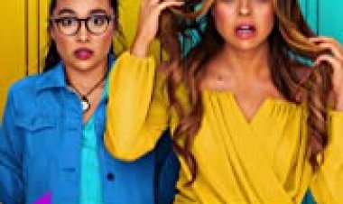 נערות בהחלפה כתובית | Switched Subtitle