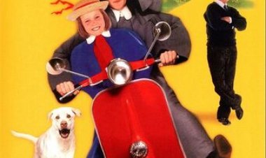 מדליין כתובית | Madeline Subtitle