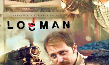 הילדה כתובית | Locman Subtitle