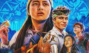 א כתובית | A Subtitle