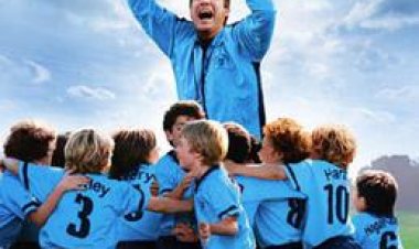 לדפוק אליפות כתובית | Kicking & Screaming Subtitle