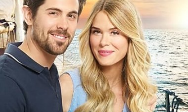 אי של אהבה כתובית | Sailing Into Love Subtitle