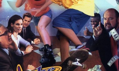 חוכמולוגים.קום כתובית | The Brainiacs.com Subtitle