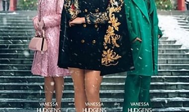 נסיכה בהחלפה: בעקבות הכוכב הרומנטי כתובית | The Princess Switch 3: Romancing the Star Subtitle