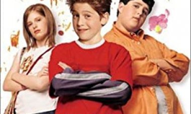 המהפך של מקס קיבל כתובית | Max Keeble's Big Move Subtitle