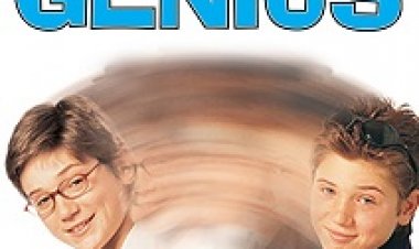 גאון כתובית | Genius Subtitle