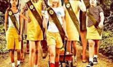 גדוד אפס כתובית | Troop Zero Subtitle